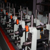 Stainless Steel Pipe Making Machine